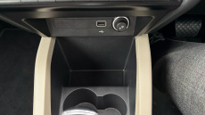 Skoda Fabia 1.0 TSI 110 SE L 5dr DSG Petrol Hatchback